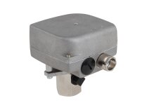 Detector de llama UV Siemens QRA50M