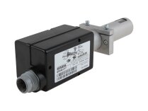 Detector de llama UV Siemens QRA53.C17