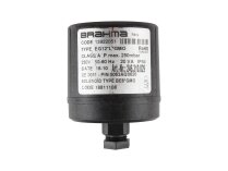 Bobina electromagnética Brahma BE6*GMO 18811108