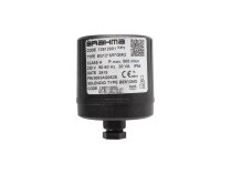 Bobina electromagnética Brahma BE6*GMO 18811000
