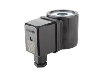 Bobina electromagnética Brahma BE6*GMO 18811000