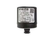 Bobina electromagnética Brahma BE6*GMO 18811079
