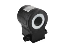 Bobina electromagnética Brahma BE8*GMO 18813004