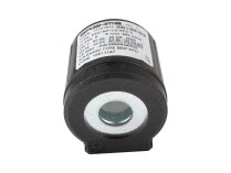 Bobina electromagnética Brahma BE6*AFD 18811147