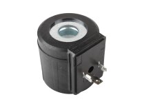 Bobina electromagnética Brahma BE6*AFD 18811147