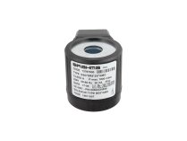 Bobina electromagnética Brahma BE6*GMO 18811007