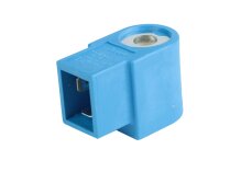 Bobina electromagnética Danfoss 071N0053