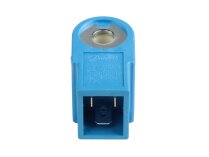 Bobina electromagnética Danfoss 071N0053