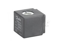 Bobina electromagnética Danfoss AM024D 042N0843
