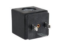 Bobina electromagnética Danfoss AM024D 042N0843