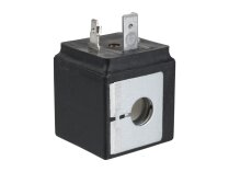 Bobina electromagnética Danfoss AM024D 042N0843