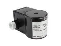 Bobina Electromagnética Honeywell BB052301