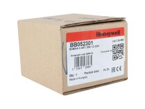 Bobina Electromagnética Honeywell BB052301