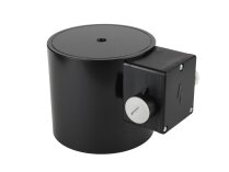 Bobina electromagnética Honeywell BB052303