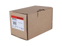 Bobina Electromagnética Honeywell BB052303