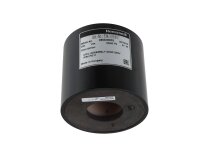 Bobina Electromagnética Honeywell BB052306PG
