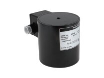 Bobina Electromagnética Honeywell BB052307