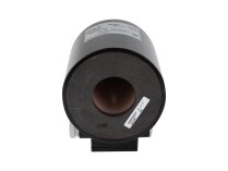 Bobina Electromagnética Honeywell BB052307