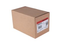 Bobina electromagnética Honeywell BB052307