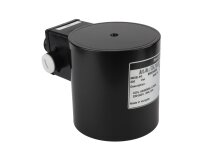 Bobina Electromagnética Honeywell BB052309DIN