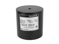 Bobina Electromagnética Honeywell BB052341