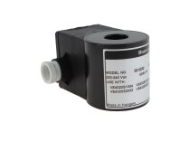 Bobina Electromagnética Honeywell BB152302