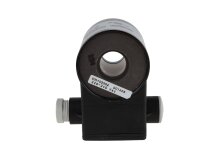 Bobina Electromagnética Honeywell BB152302