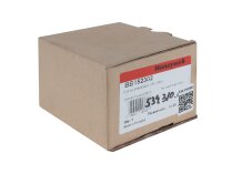 Bobina Electromagnética Honeywell BB152302