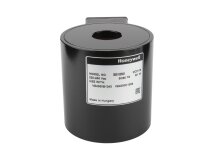 Bobina Electromagnética Honeywell BB152303