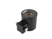 Bobina Electromagnética Honeywell BB152303