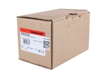 Bobina Electromagnética Honeywell BB152303