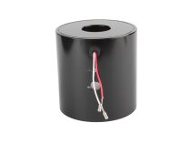 Bobina Electromagnética Honeywell BB152327