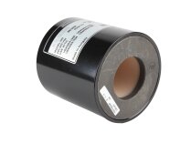 Bobina Electromagnética Honeywell BB152327