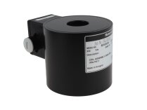 Bobina Electromagnética Honeywell BB152342PG