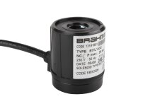 Bobina electromagnética Brahma BE7*A3C 18812026