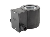 Bobina electromagnética Brahma BE8*GMO 18813026