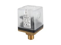Interruptor de presión Brahma PGR 75017082