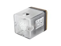 Interruptor de presión Brahma PGR 75017082