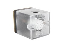 Interruptor de presión Brahma PGR 75017082