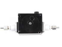 Interruptor de presión Danfoss RT260AL 017D004866