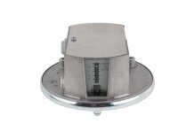 Interruptor de presión Honeywell C6045D1050