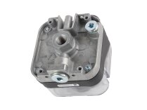 Interruptor de presión Honeywell C6097A4310