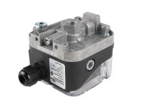Interruptor de presión Honeywell C6097A4310