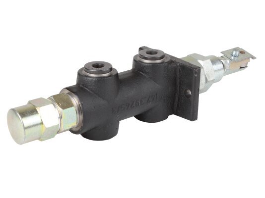 Accesorio para quemador hp-Technik DRV18EL, art: 3250202.