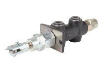 Accesorio para quemador hp-Technik DRV18EL, art: 3250202.