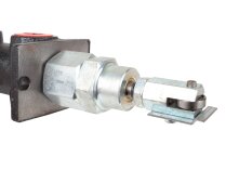 Accesorio para quemador hp-Technik DRV18EL, art: 3250202.