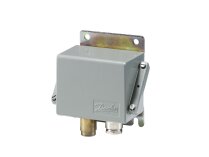 Interruptor de presión Danfoss CAS136 060-315166
