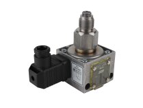 Interruptor de presión Honeywell DCM6