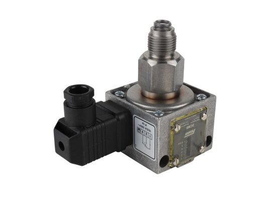 Interruptor de presión Honeywell DCM6