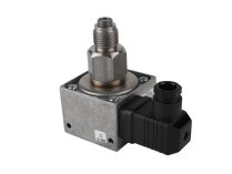 Interruptor de presión Honeywell DCM6